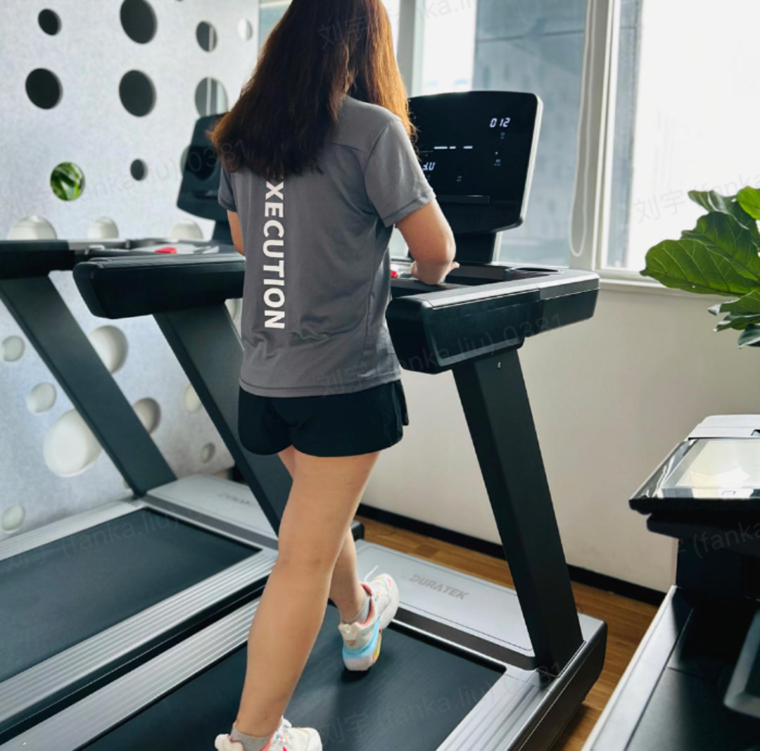 DURATEK迪耐特,持续的热爱 DURATEK迪耐特,持续的热爱